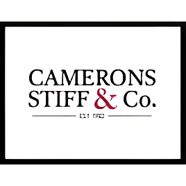 Camerons Stiff & Co