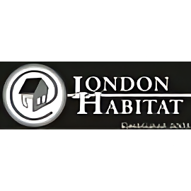 London Habitat