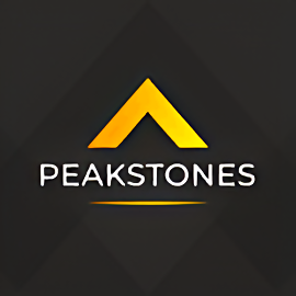 Peakstone Estate LTD