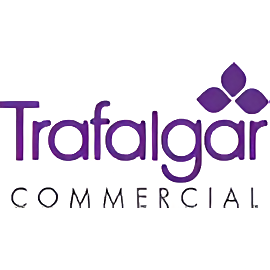 Trafalgar Property Consultancy