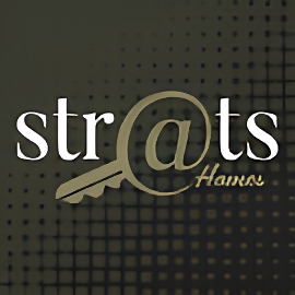 Strats Estates & Lettings