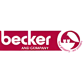 Becker & Co