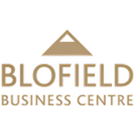 Blofield Business Centre Limited