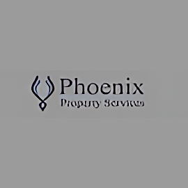 Phoenix Property Services