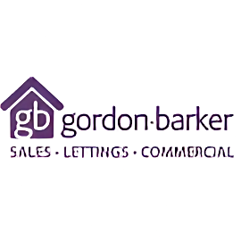 Gordon Barker LTD