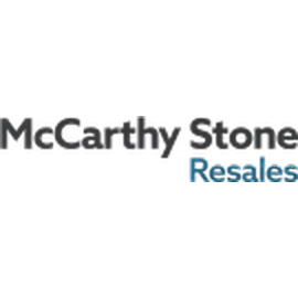 Mccarthy & Stone Resales