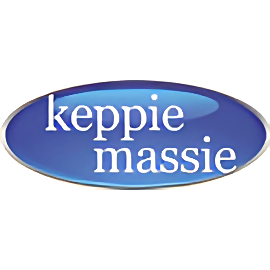 Keppie Massie Limited