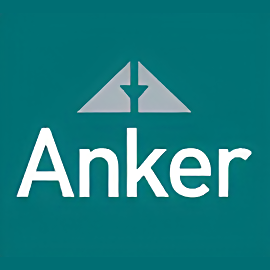 Anker & Partners