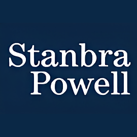 Stanbra Powell