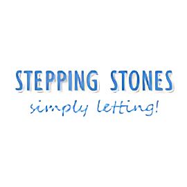 Stepping Stones