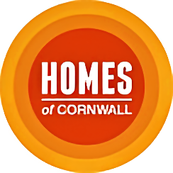 Homes of Cornwall West LTD