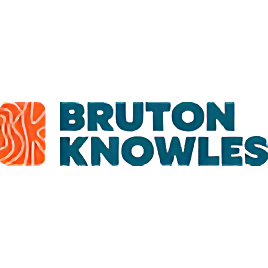 Bruton Knowles