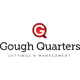 Gough Quarters