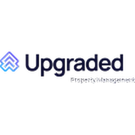 The Upgrade Authority