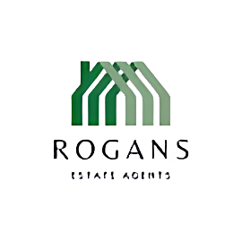 Rogans Estate Agents