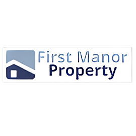 First Manor Property