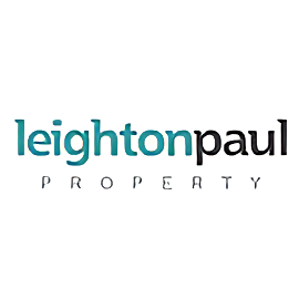 Leighton Paul Property