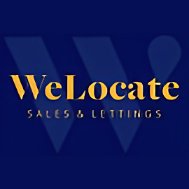 Welocate