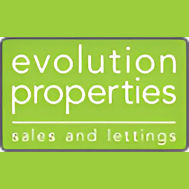 Evolution Properties