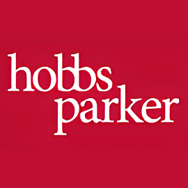 Hobbs Parker Estate Agents
