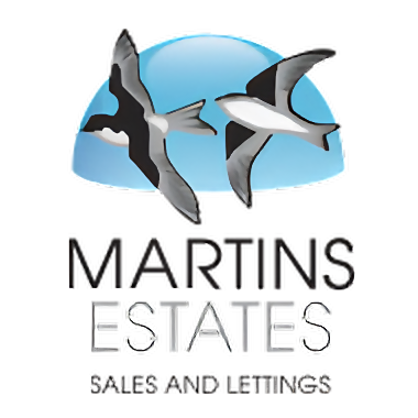 Martins Estates
