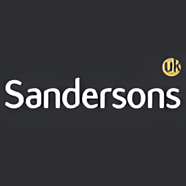 Sandersons Lettings