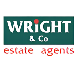 Wright & Co