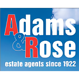 Adams & Rose