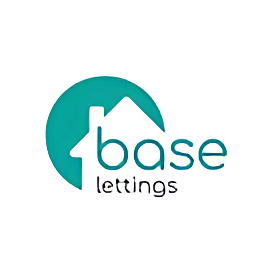 Base Lettings