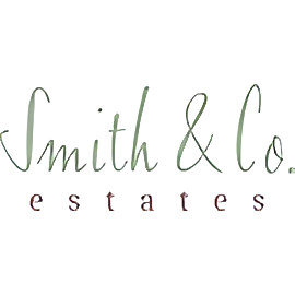 Smith & Co Estates LTD