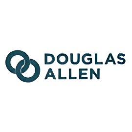 Douglas Allen