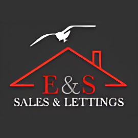 E&S Sales & Lettings