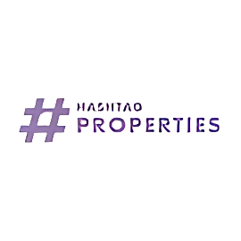 Hashtag Properties