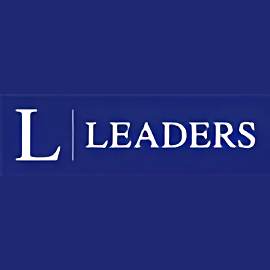 Leaders Sales