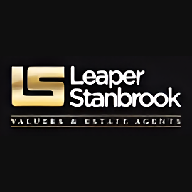 Leaper Stanbrook