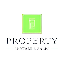 Property Rentals