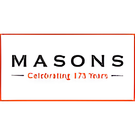 Masons Lettings