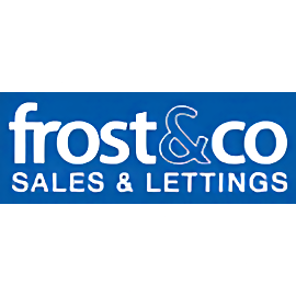 Frost&Co