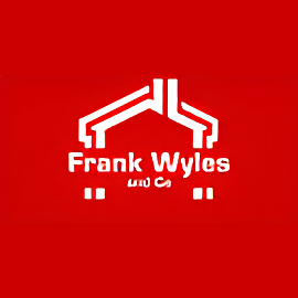 Frank Wyles and Co
