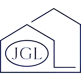 Jgl Operations Limited