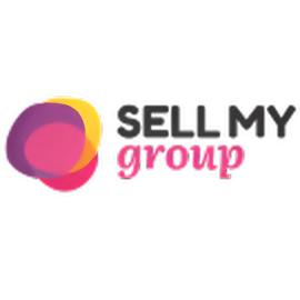 Sell My Group