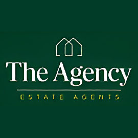The Agency Estate Agents