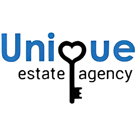 Unique Estate Agency LTD