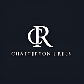 Chatterton Rees Country Homes