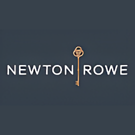 Newton Rowe