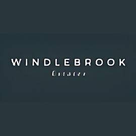Windlebrook Estates