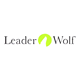 Leaderwolf
