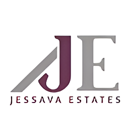 Jessava Estates