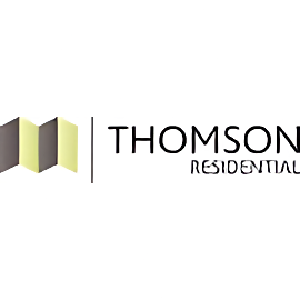Thomson Residential