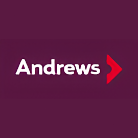 Andrews Estate Agents - New Homes